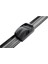 SİLECEK SÜPÜRGESİ 600/600 MM AEROTWIN (A053S) MERCEDES C SERİSİ/CLS SERİSİ/E SERİSİ 3