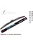 Silecek Süpürgesi 430 mm Hybrıd (11 Aparatlı) 1