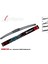 Silecek Süpürgesi 480 mm Hybrıd 1