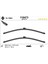 SİLECEK SÜPÜRGESİ 600/475 MM AEROTWIN MERCEDES 2012 1