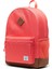 Turuncu Kız Çocuk Sırt Çantası 11576-06789-OS-HERSCHEL Heritage 2