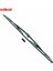 Silecek Süpürgesi 700 mm (Fıskiyeli) Renault Tır (Kancalı) (Adet) 1