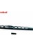 Silecek Süpürgesi 700 mm (Fıskiyeli) Renault Tır (Kancalı) (Adet) 3