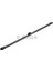 SİLECEK SÜPÜRGESİ 400 MM AEROTWIN ARKA (A402H) AUDI A4/A6/Q3 1