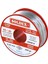 200 gr Lehim Ince 0,50 mm Soldex SN60 PB40 (4887) 1