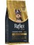 Reflex Plus Yorkshire Terrier Hypoallergenic Tavuklu Yavru Köpek Maması 1.5 kg 1