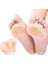 Metatarsal Bunyon Silikon Yastık 1