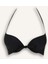 Regular Fit Bikini Üstü-Fall in Love Z4337AZ25SM 1