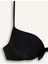 Regular Fit Bikini Üstü-Fall in Love Z4337AZ25SM 3