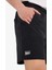 Slim Fit Dar Kesim Dar Paça Şort W7965AZ25SM 5