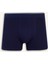 Regular Fit 5'li Boxer E7205AX25SM 2