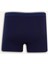 Regular Fit 5'li Boxer E7205AX25SM 3