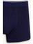 Regular Fit 5'li Boxer E7205AX25SM 4
