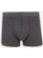 Regular Fit 5'li Boxer E7205AX25SM 5
