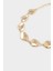 Kadın Gold Kolye E4510AXNS 2