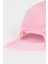 Kız Çocuk 3D Pamuklu Cap Şapka D8427A825SM 5
