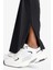 fit Wide Leg Cepli Geniş Paça Yırtmaçlı Uzun Sporcu PANTOLON E2538AX25SM 5