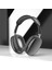 P9 Air Max Kablosuz Bluetooth Wireless 5.0 Müzik Spor Kulaklık Siyah 4