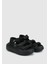 IH6119 Slyn Sandal 2