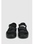 IH6119 Slyn Sandal 3
