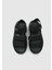 IH6119 Slyn Sandal 5