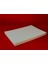 21X29,7 cm A4 Çizim Kağıdı 1. Hamur 70 Gr. 50 Adet 2