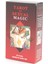 Tarot Of Sexual Magic 1