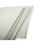 5 Adet Mukavva 2 mm 35X50 cm Sert Karton , Sert Mukavva 2