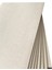 5 Adet Mukavva 2 mm 35X50 cm Sert Karton , Sert Mukavva 3