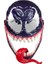 Marvel Spider Man Venom Maske G0729 2
