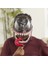 Marvel Spider Man Venom Maske G0729 3