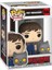 Funko Pop & Buddy: Pet Sematary - Ellie & Church 2