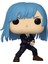 Funko Pop Animation: Jujutsu Kaisen - Miwa Kasumi 1