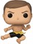 Funko Pop Movies: Bloodsport - Bloodsport 1