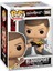 Funko Pop Movies: Bloodsport - Bloodsport 2