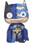 Funko Pop Animation: Patchwok - Batman 1