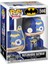 Funko Pop Animation: Patchwok - Batman 2