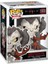 Funko Pop Games: Diablo 4 - Mephisto 2