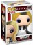 Funko Pop Bride Of Chucky: Tiffany 2