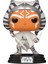 Funko Pop Star Wars: Ahsoka S2 - Ahsoka 1