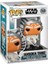 Funko Pop Star Wars: Ahsoka S2 - Ahsoka 2