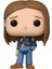 Funko Pop Movies: Dazed And Confused - Mitch Kramer 1