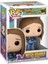 Funko Pop Movies: Dazed And Confused - Mitch Kramer 2