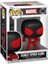 Funko Pop Marvel: Spider-Man Comics - Scarlet Spider (Kaine) 2