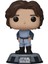 Funko Pop Star Wars - Young Boba Fett (Young) 1