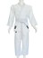 Arıma Judo Elbisesi 1