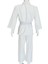 Arıma Judo Elbisesi 2