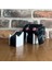 Playstation 5 Dualsense uyumlu Joystick Kol Standı - 2'li Set - Ps5 Joystick uyumlu Kol Standı - Şık ve Modern -Renkli Çiftli 3