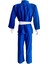 Arıma Judo Elbisesi Mavi 3