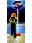 Ayaklı Basketbol Seti 2